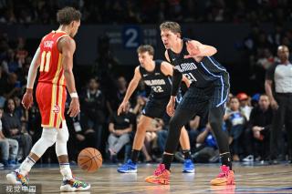 这都是一个 这都是一个