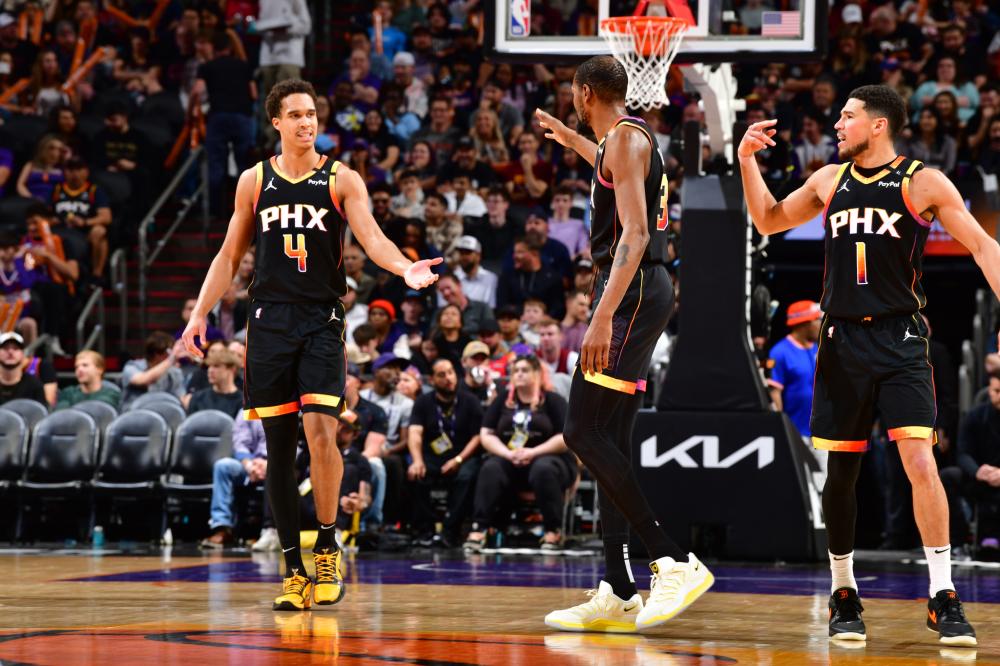 仅是力量的 仅是力量的