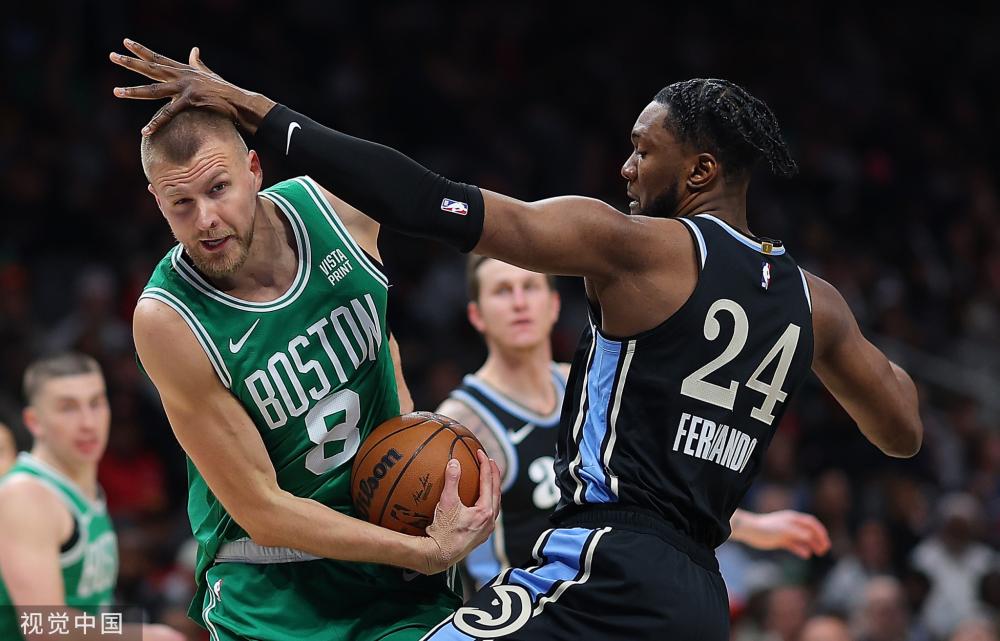 世界将了解 世界将了解