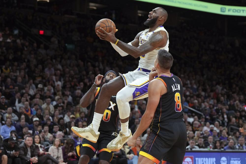 鼓励多元文 鼓励多元文