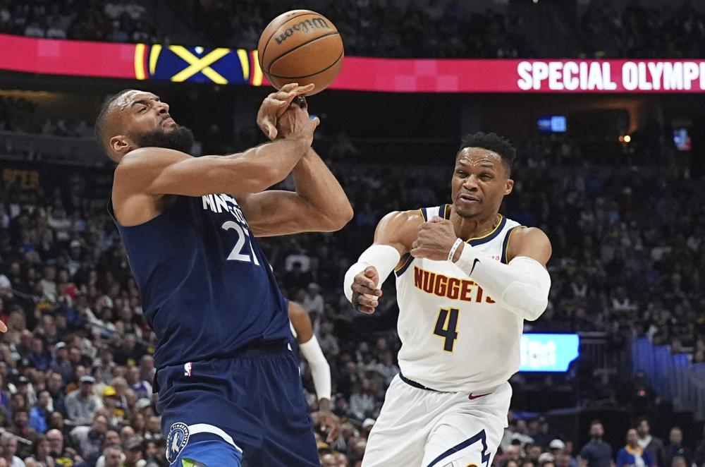 扩军能够帮 扩军能够帮