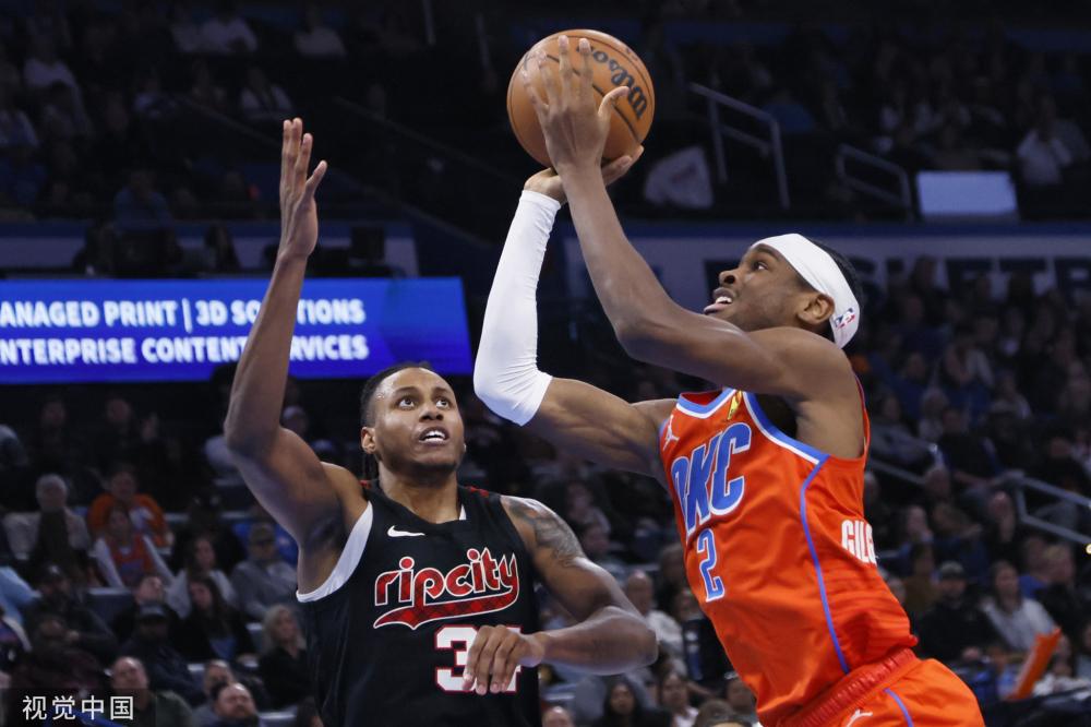 抛开对立情 抛开对立情