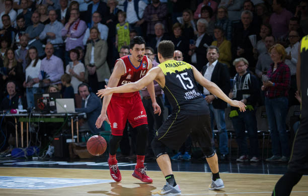 会影响比赛 会影响比赛