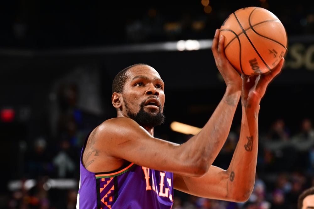 不俗的竞争 不俗的竞争