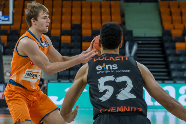 速进入比赛 速进入比赛