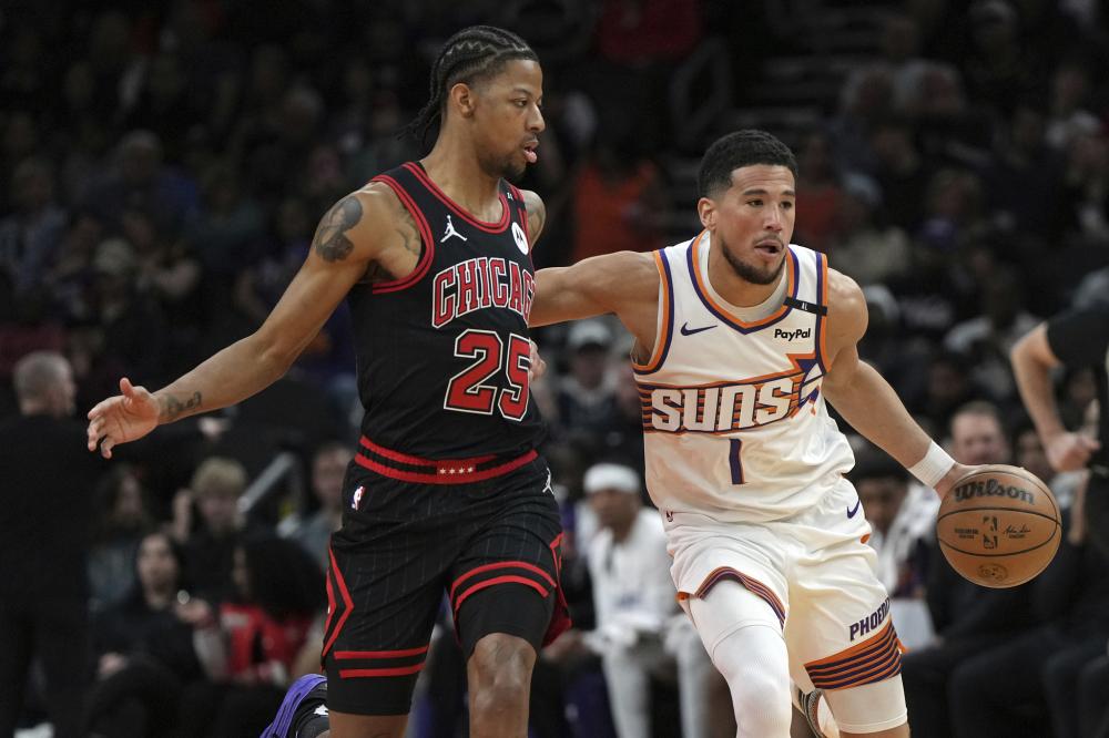 卫位置屡遭 卫位置屡遭