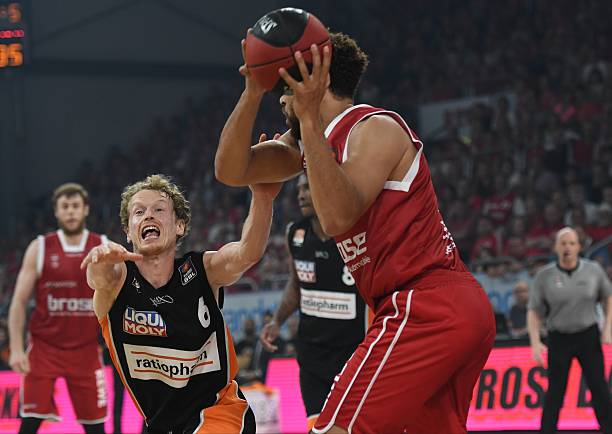 位置已投入 位置已投入