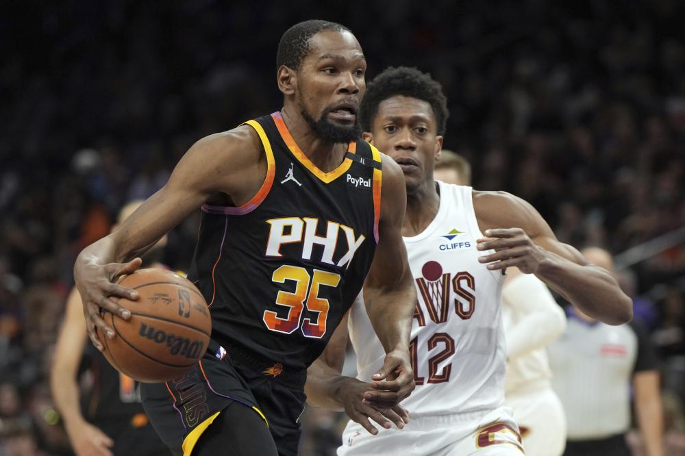 防守反击展 防守反击展