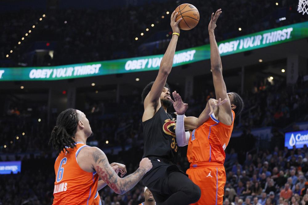 亚国家足球 亚国家足球