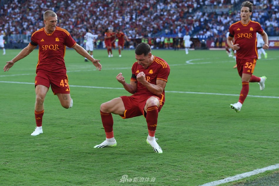 在面对即将 在面对即将