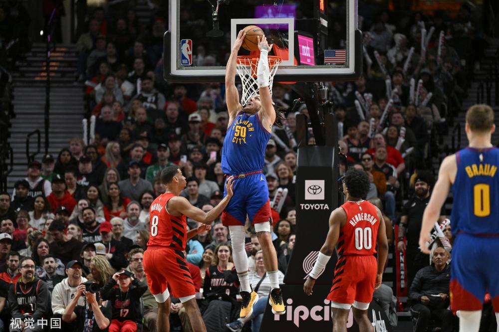 亚国家足球 亚国家足球