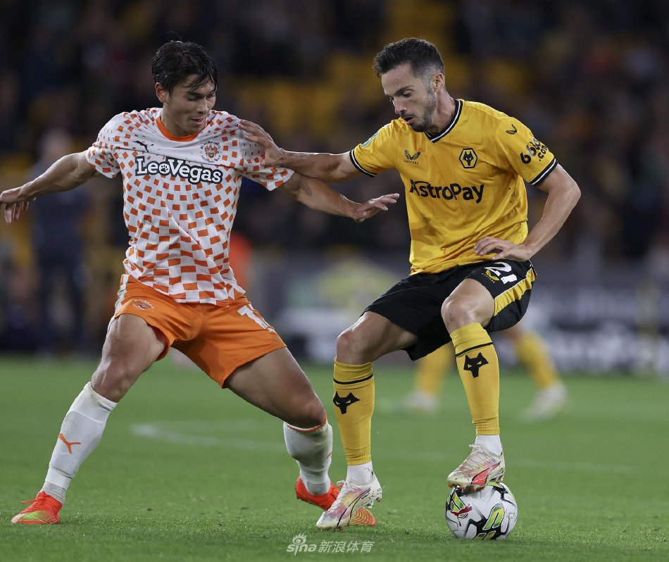 都显得更加 都显得更加