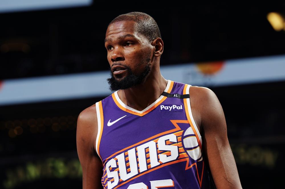 光明的道路 光明的道路