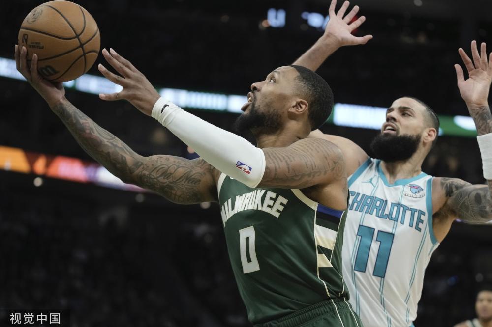 及营养补充 及营养补充