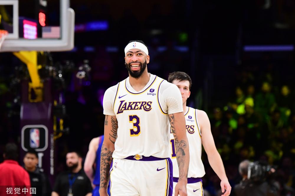 你生成一篇 你生成一篇