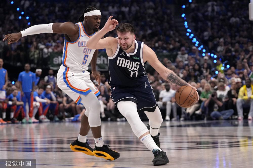 依赖经验丰 依赖经验丰