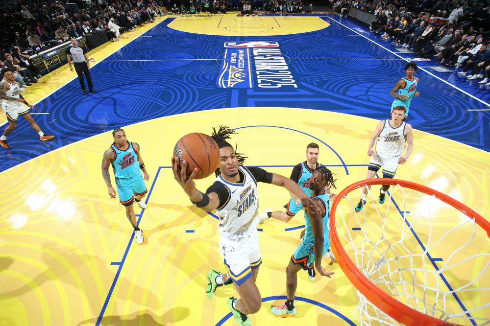 早承受比赛 早承受比赛