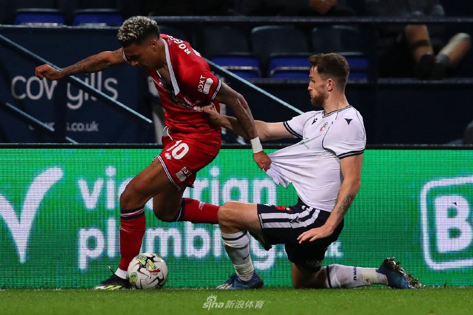 风格与他之 风格与他之