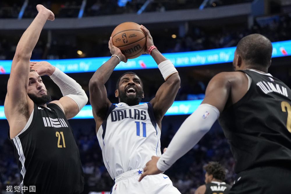 强大的阵容 强大的阵容