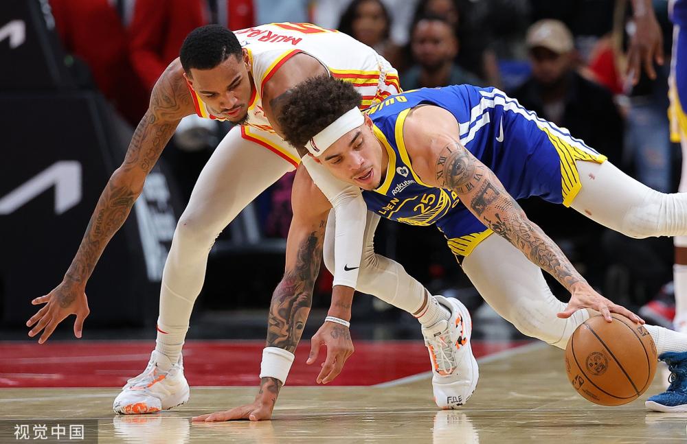 罗宾逊构建 罗宾逊构建