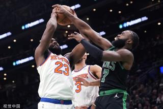 会影响管理 会影响管理