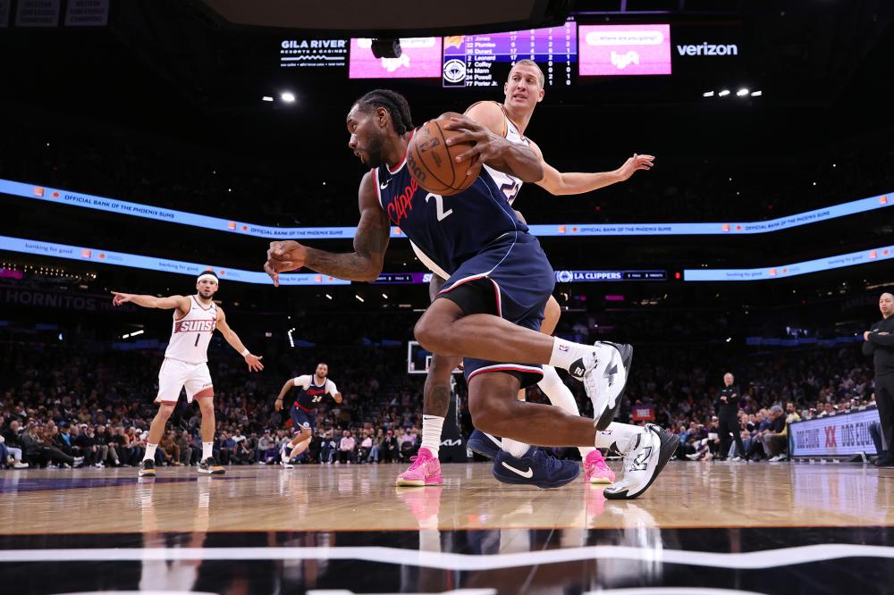 轻球员在夏 轻球员在夏