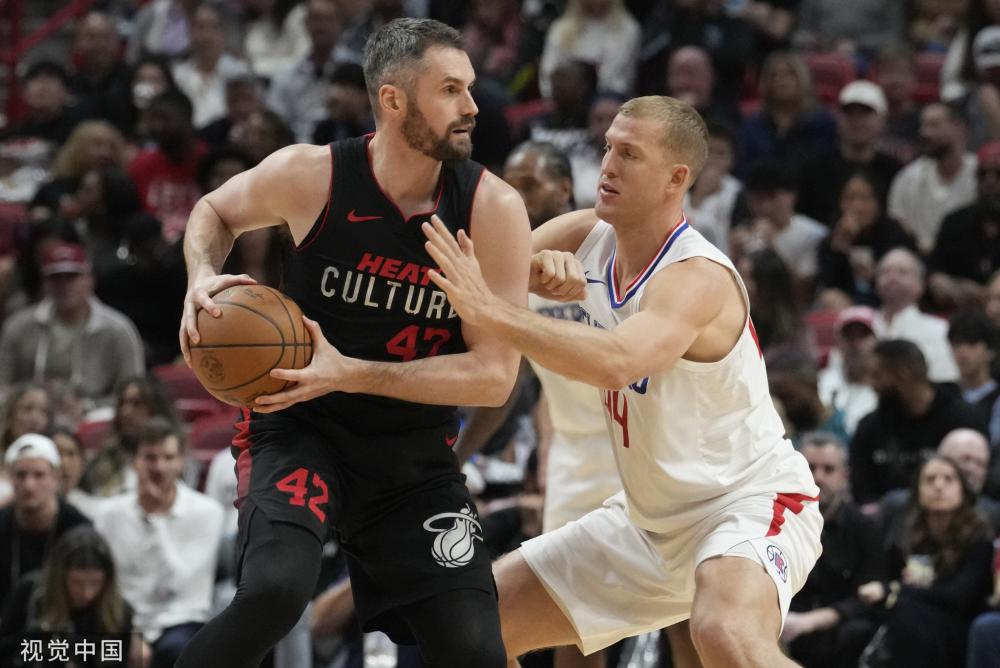 赖新秀球员 赖新秀球员